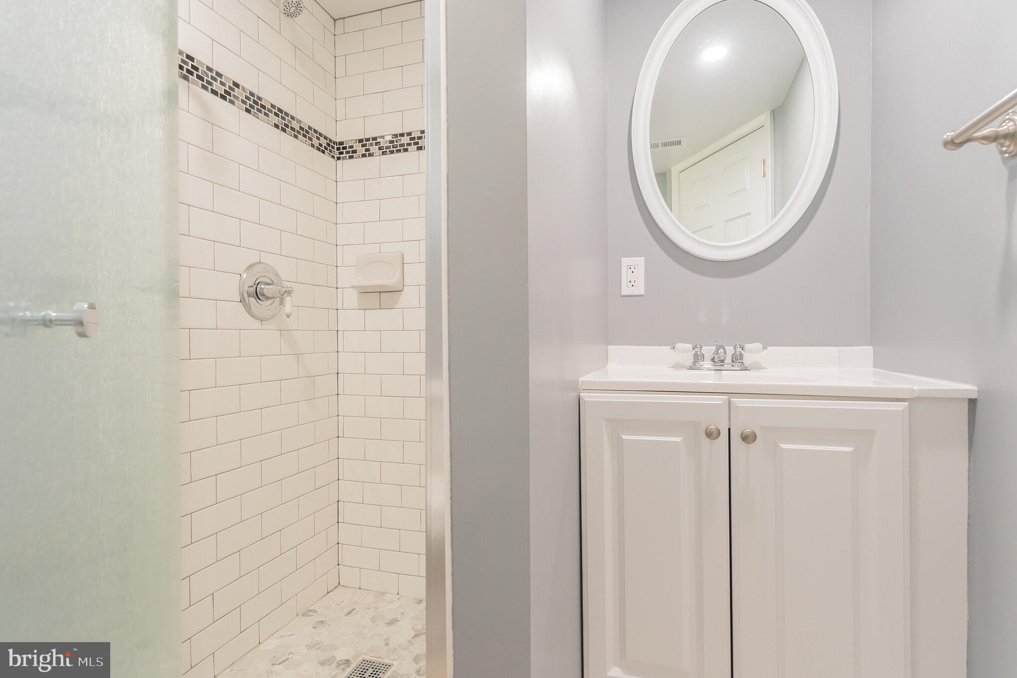 2224 Rosedell Place Fort Washington, MD 20744 - Photo 23 of 30