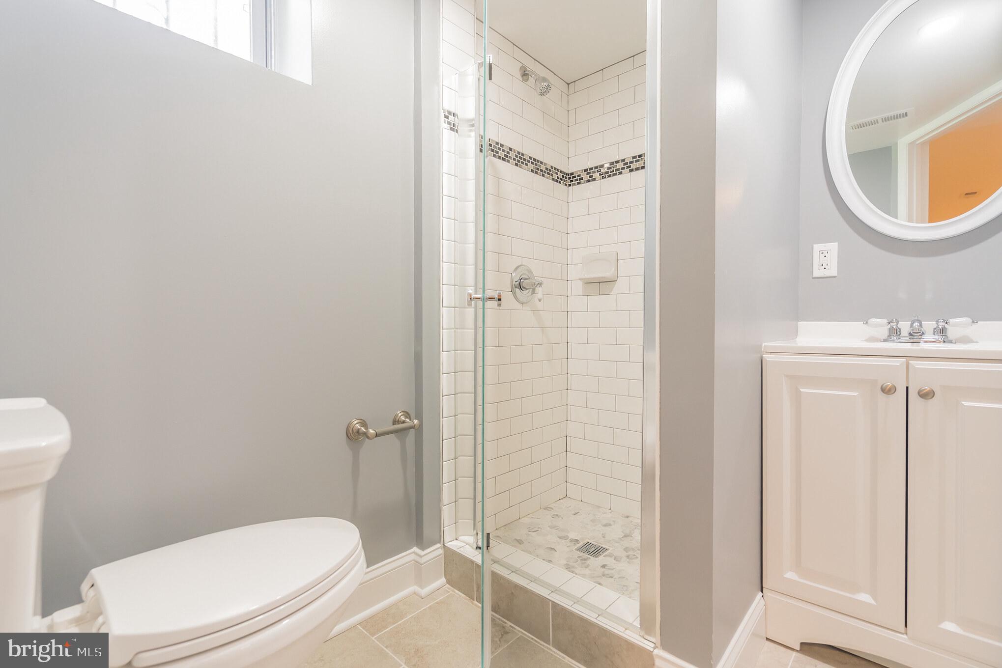 2224 Rosedell Place Fort Washington, MD 20744 - Photo 24 of 30