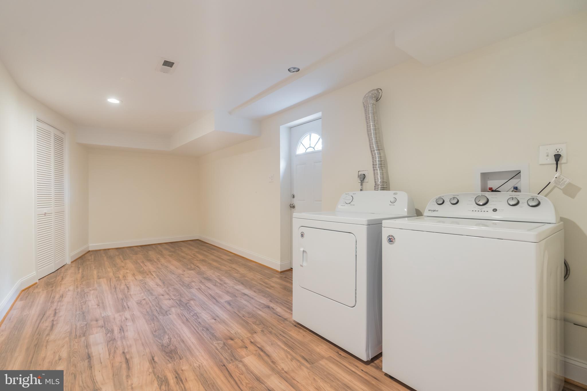 2224 Rosedell Place Fort Washington, MD 20744 - Photo 25 of 30