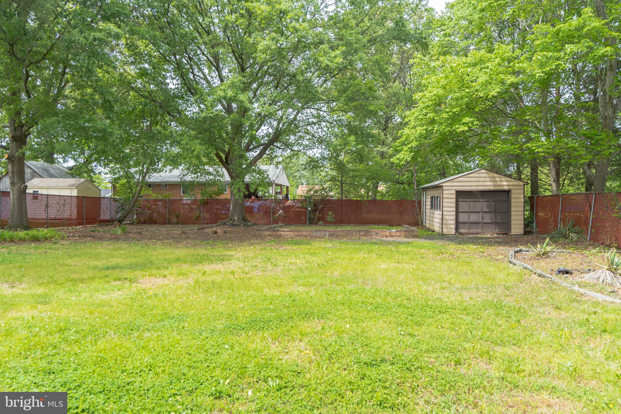 2224 Rosedell Place Fort Washington, MD 20744 - Photo 27 of 30