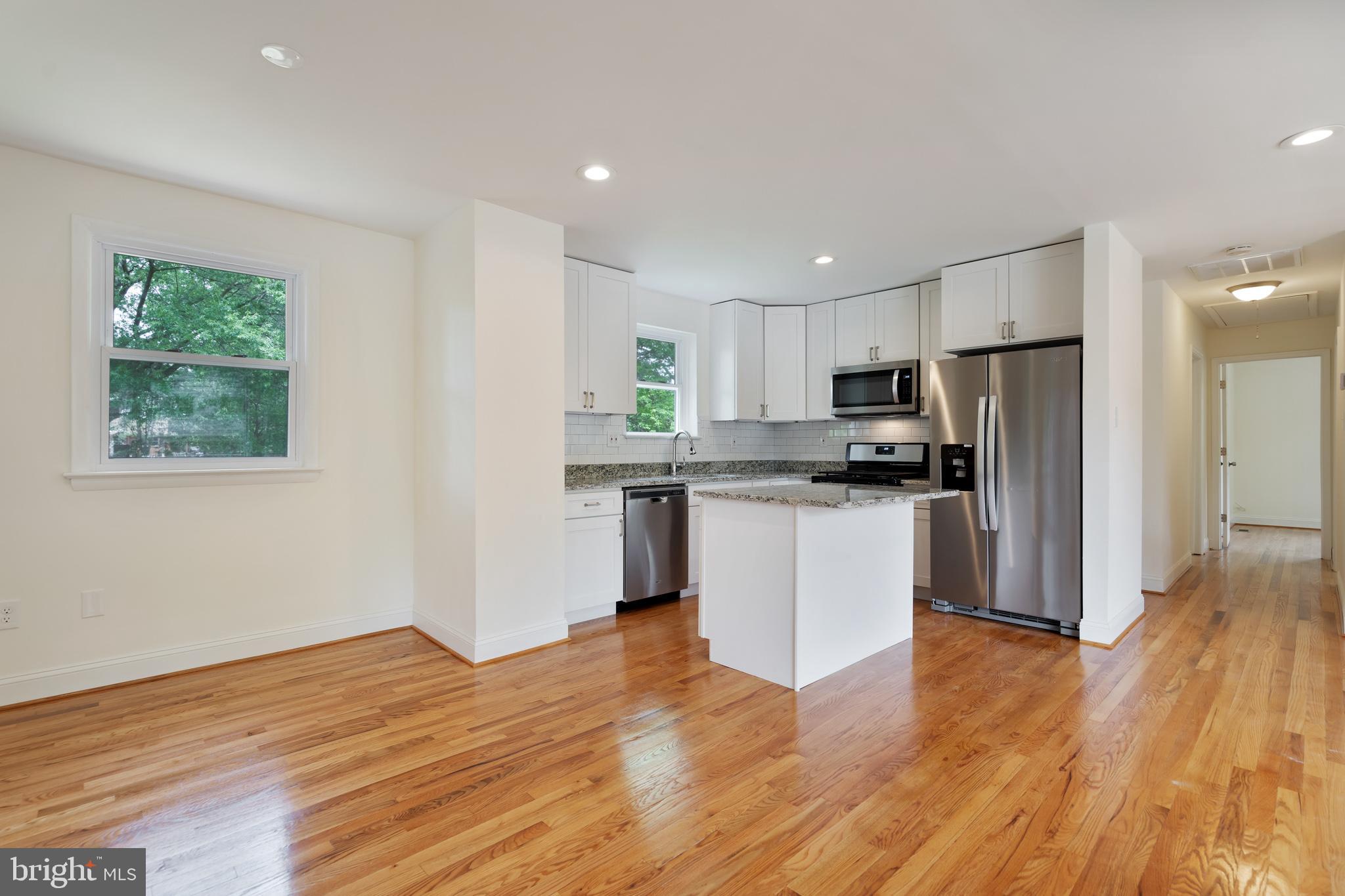 2224 Rosedell Place Fort Washington, MD 20744 - Photo 4 of 30