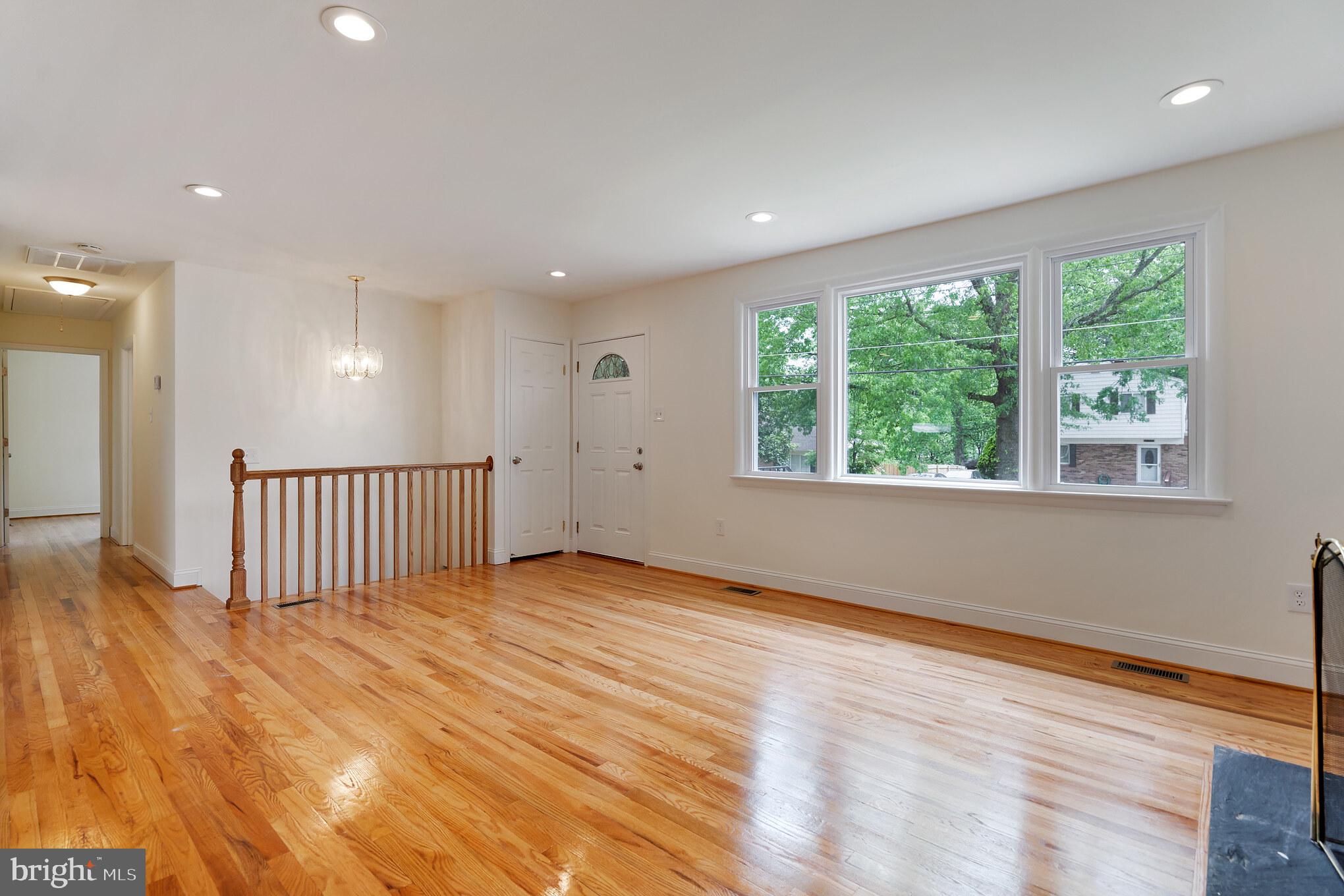2224 Rosedell Place Fort Washington, MD 20744 - Photo 5 of 30