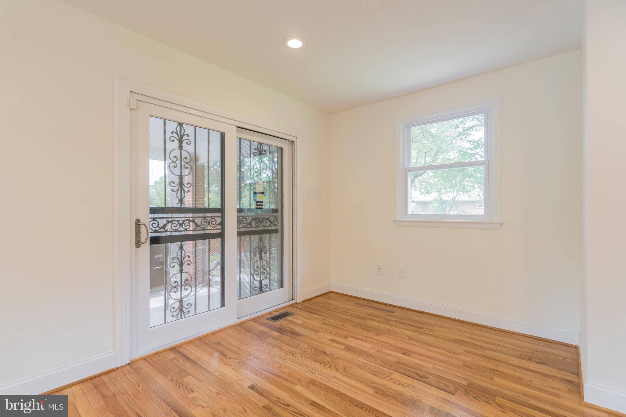 2224 Rosedell Place Fort Washington, MD 20744 - Photo 6 of 30