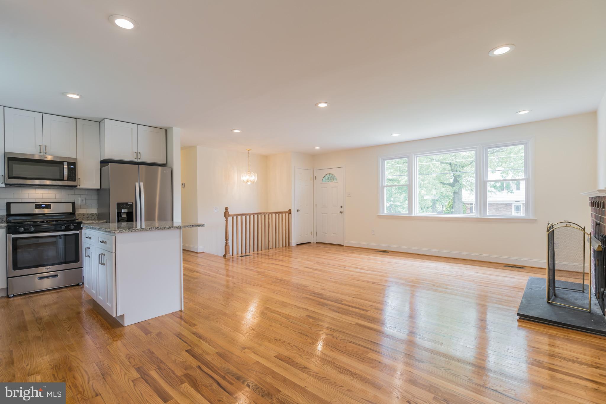 2224 Rosedell Place Fort Washington, MD 20744 - Photo 7 of 30