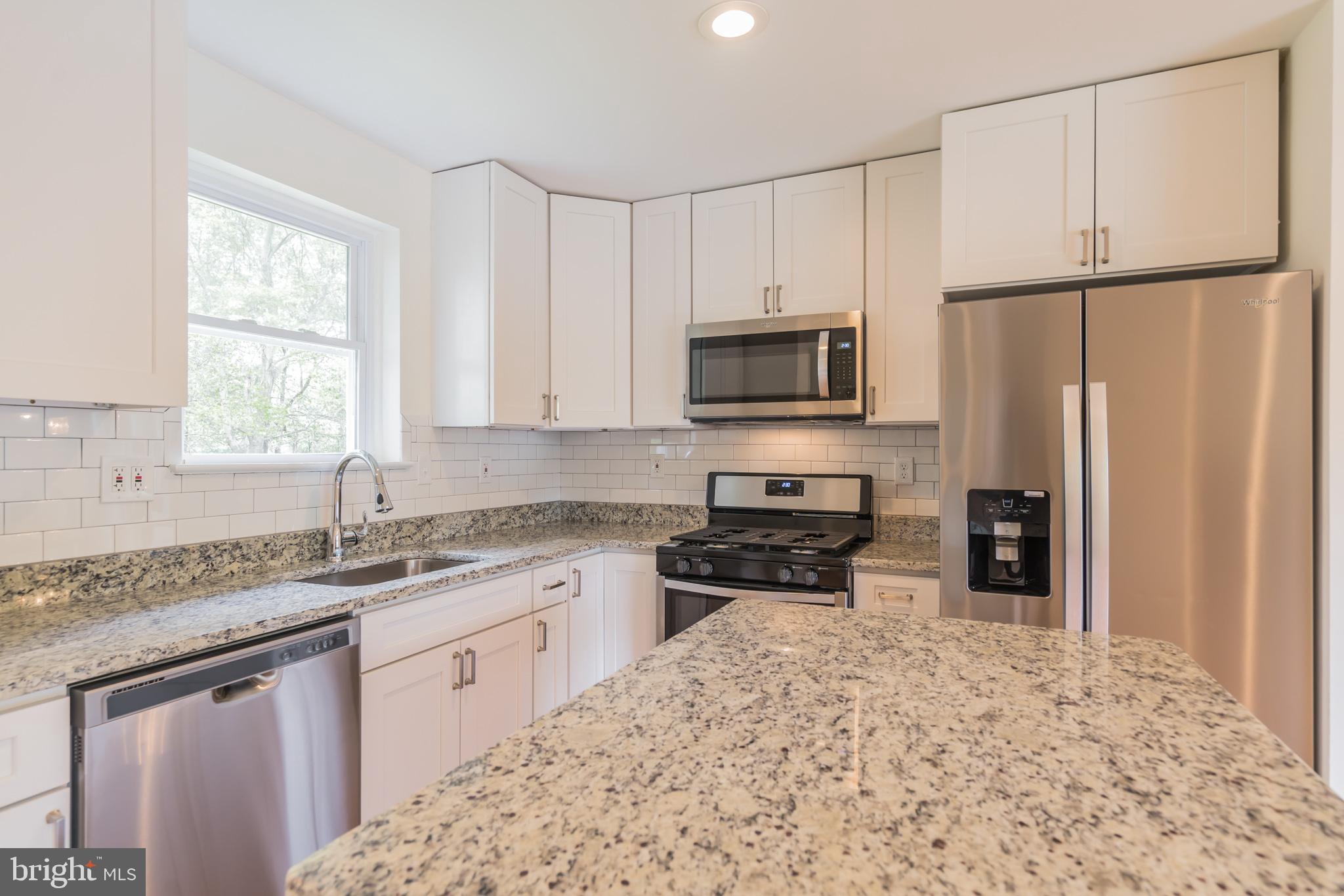 2224 Rosedell Place Fort Washington, MD 20744 - Photo 8 of 30