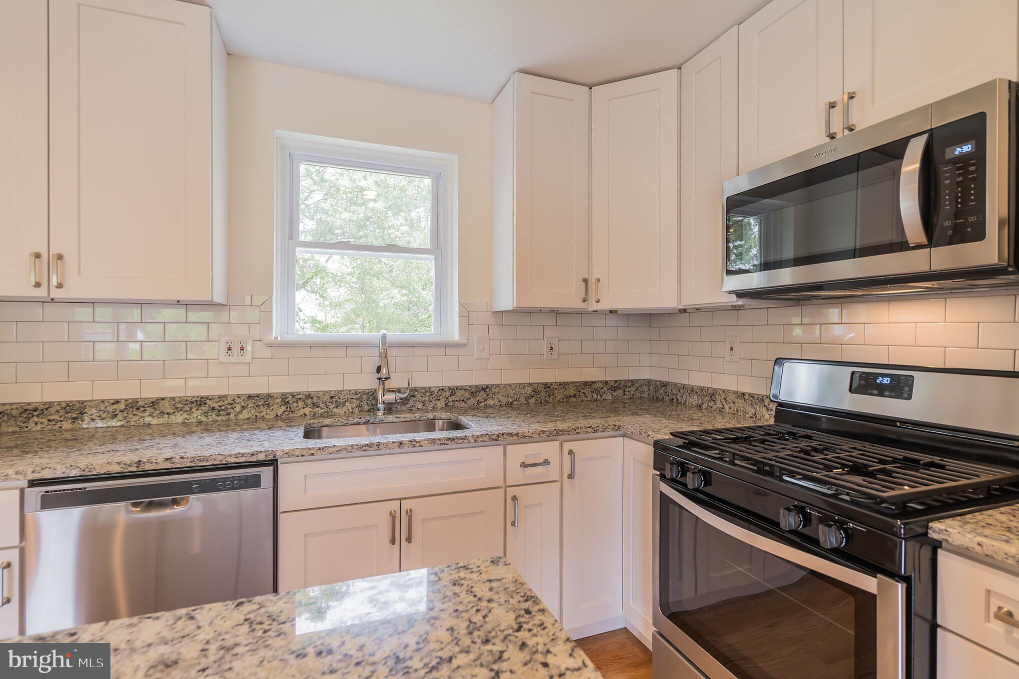 2224 Rosedell Place Fort Washington, MD 20744 - Photo 9 of 30