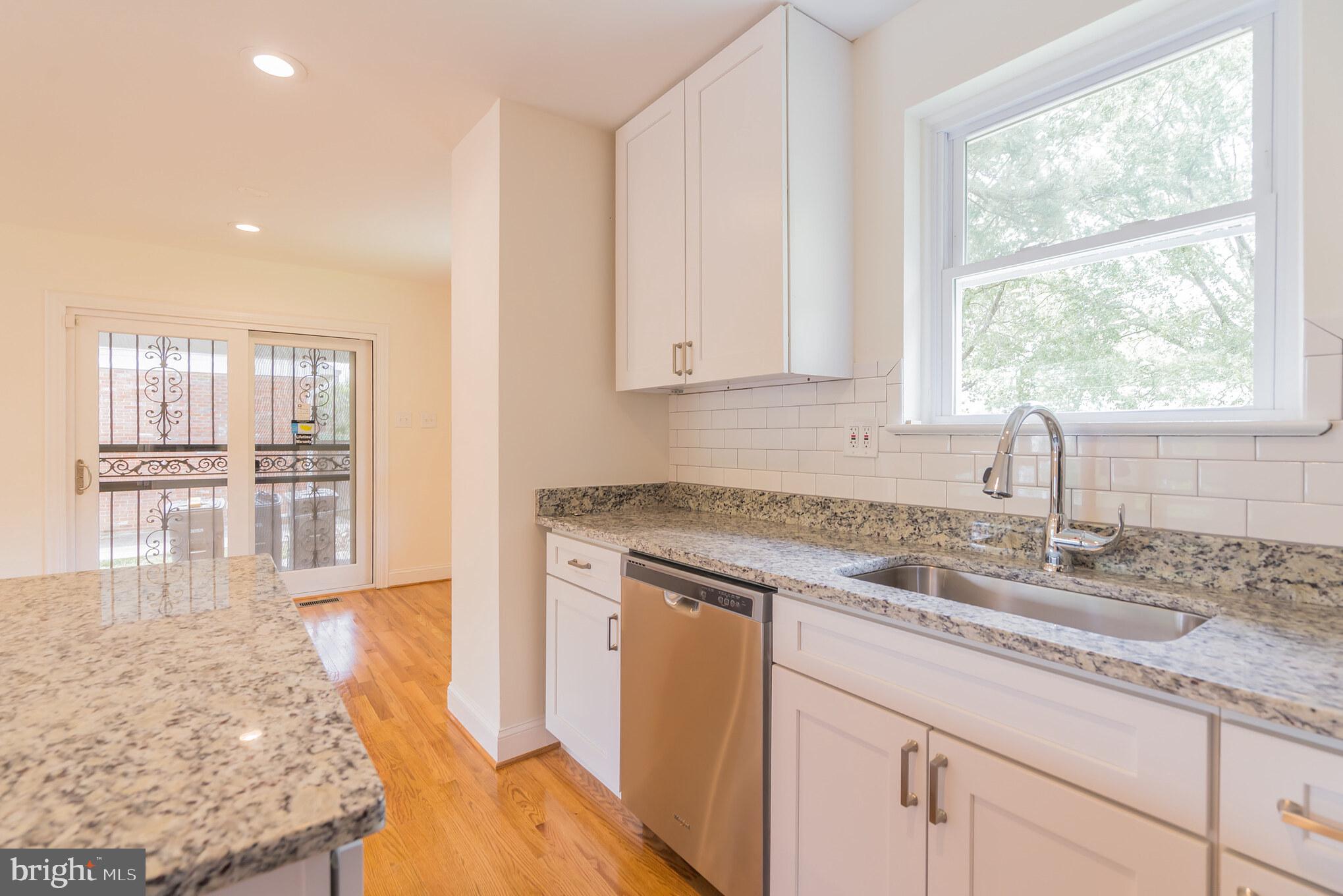 2224 Rosedell Place Fort Washington, MD 20744 - Photo 10 of 30