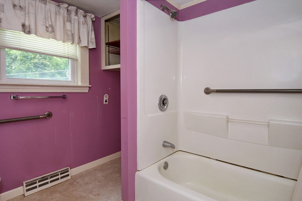 1 Fiske Mill Road Upton, MA 01568 - Photo 11 of 26 Gallery Image 11