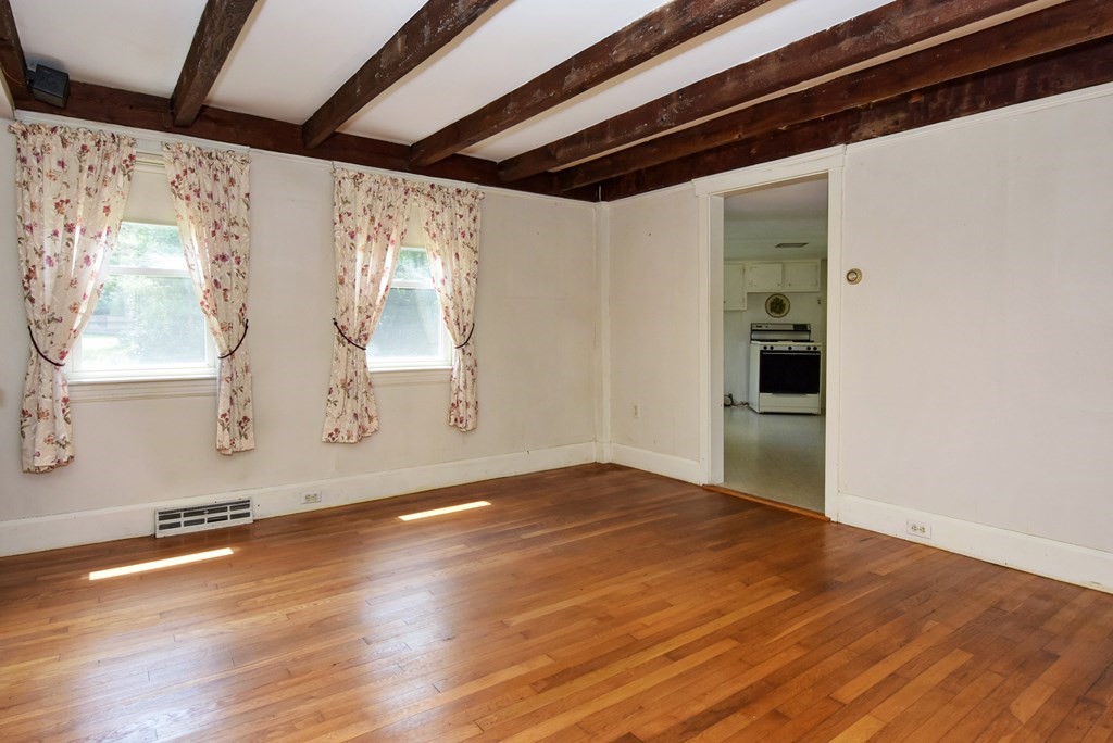 1 Fiske Mill Road Upton, MA 01568 - Photo 13 of 26 Gallery Image 13