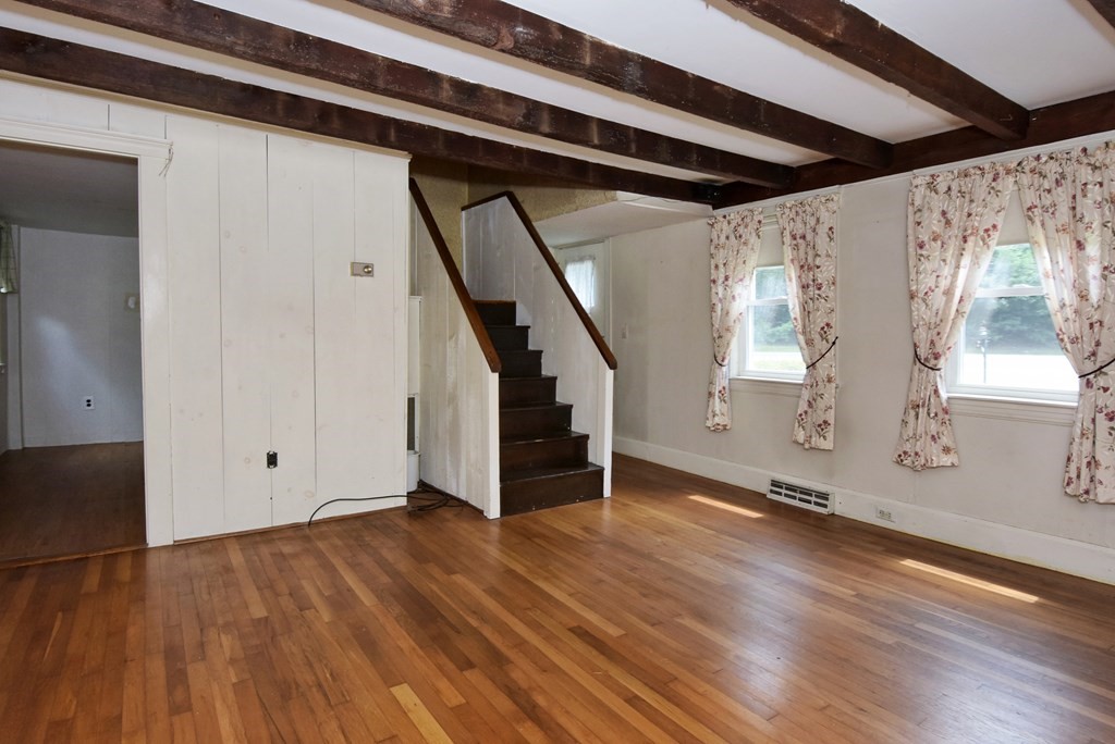 1 Fiske Mill Road Upton, MA 01568 - Photo 14 of 26 Gallery Image 14