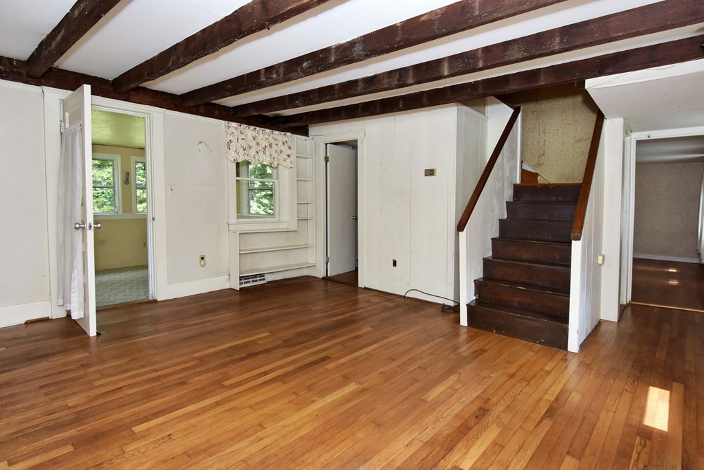 1 Fiske Mill Road Upton, MA 01568 - Photo 15 of 26 Gallery Image 15