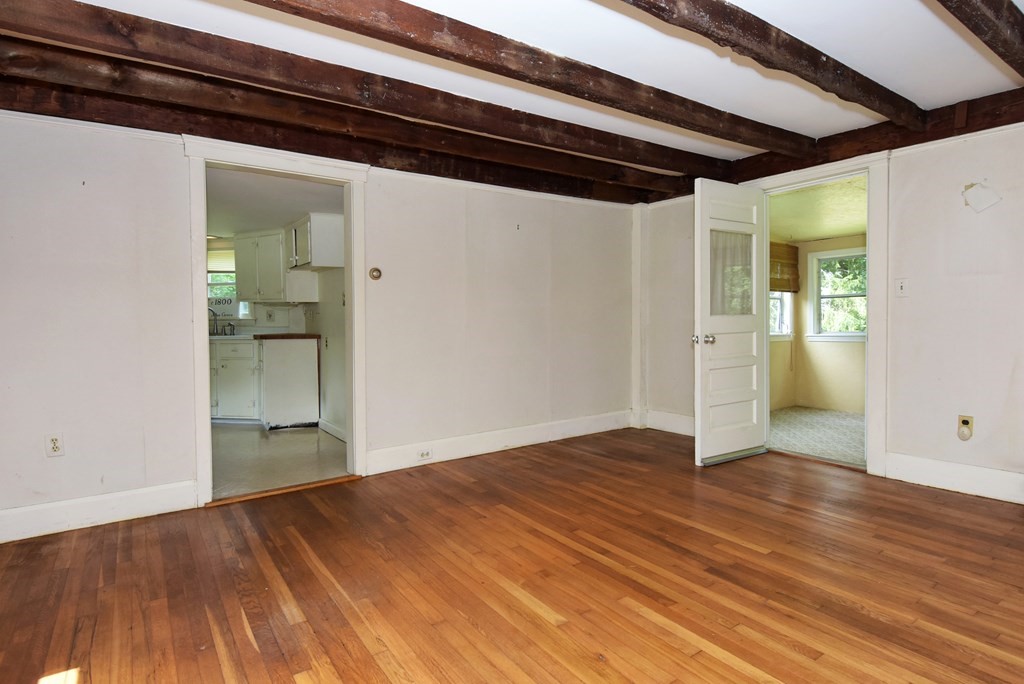 1 Fiske Mill Road Upton, MA 01568 - Photo 16 of 26 Gallery Image 16