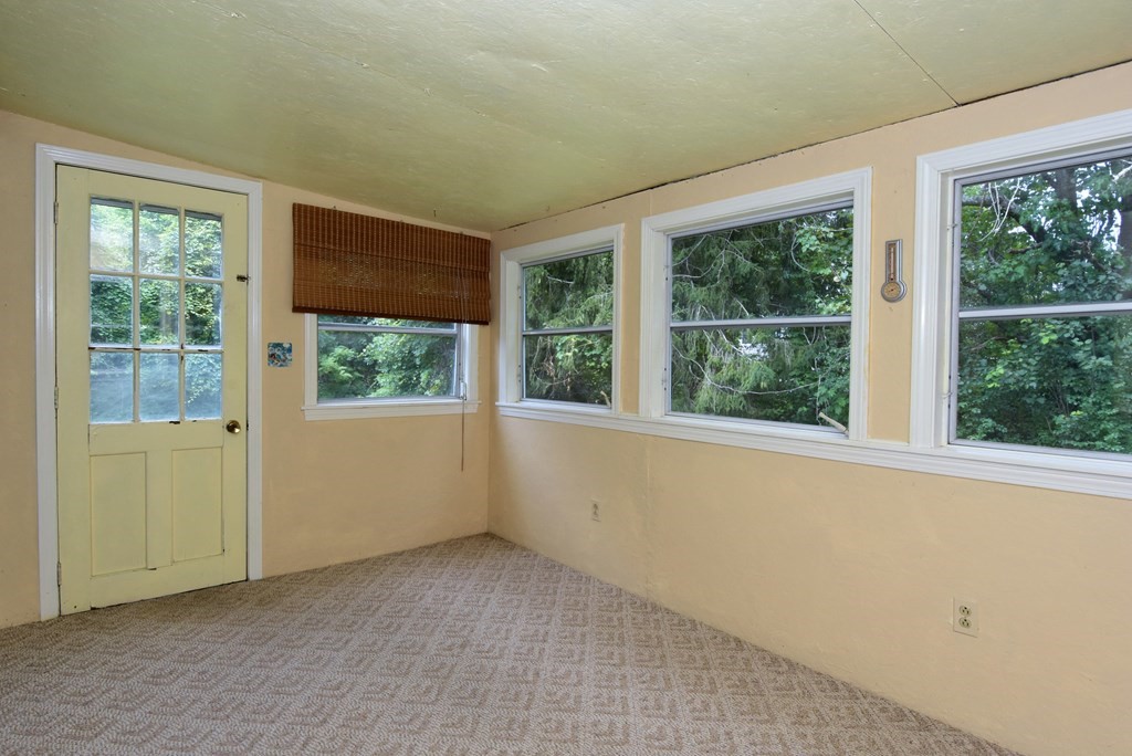 1 Fiske Mill Road Upton, MA 01568 - Photo 17 of 26 Gallery Image 17