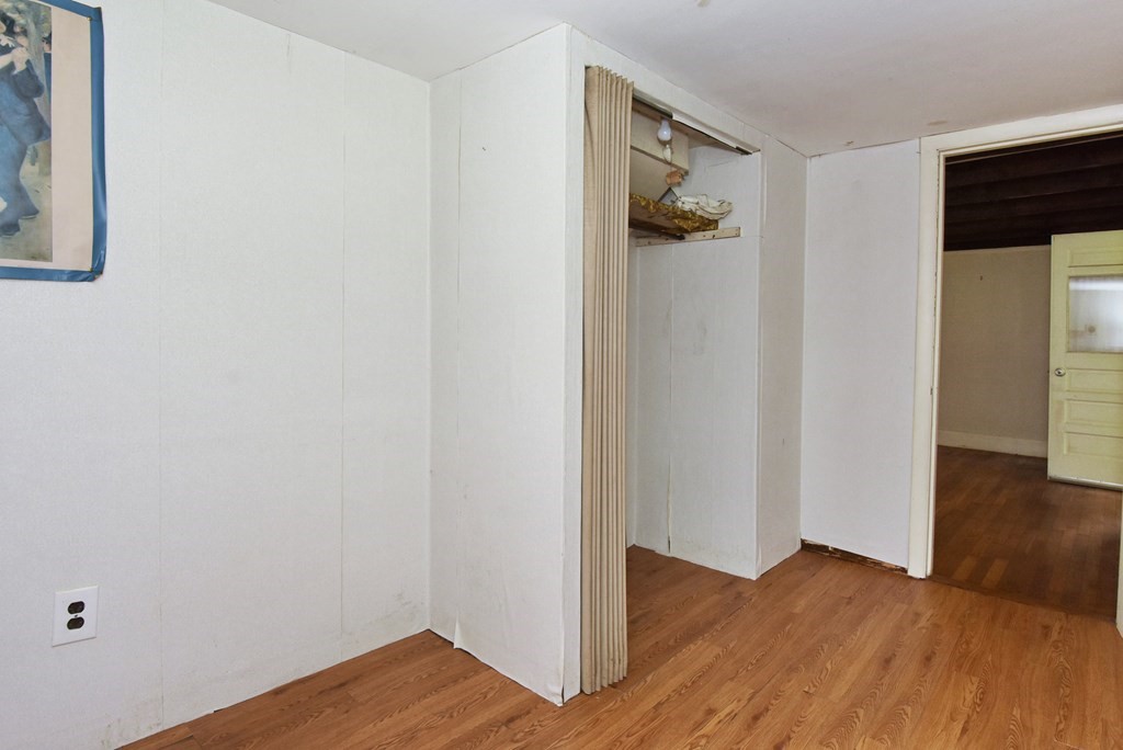 1 Fiske Mill Road Upton, MA 01568 - Photo 19 of 26 Gallery Image 19