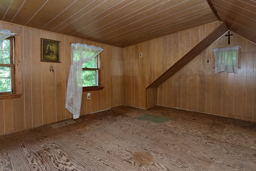 1 Fiske Mill Road Upton, MA 01568 - Photo 20 of 26 Gallery Image 20