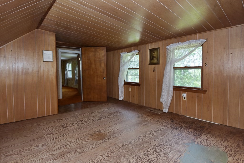 1 Fiske Mill Road Upton, MA 01568 - Photo 21 of 26 Gallery Image 21