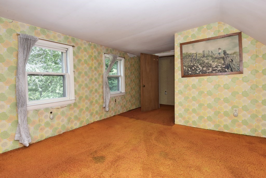 1 Fiske Mill Road Upton, MA 01568 - Photo 23 of 26 Gallery Image 23