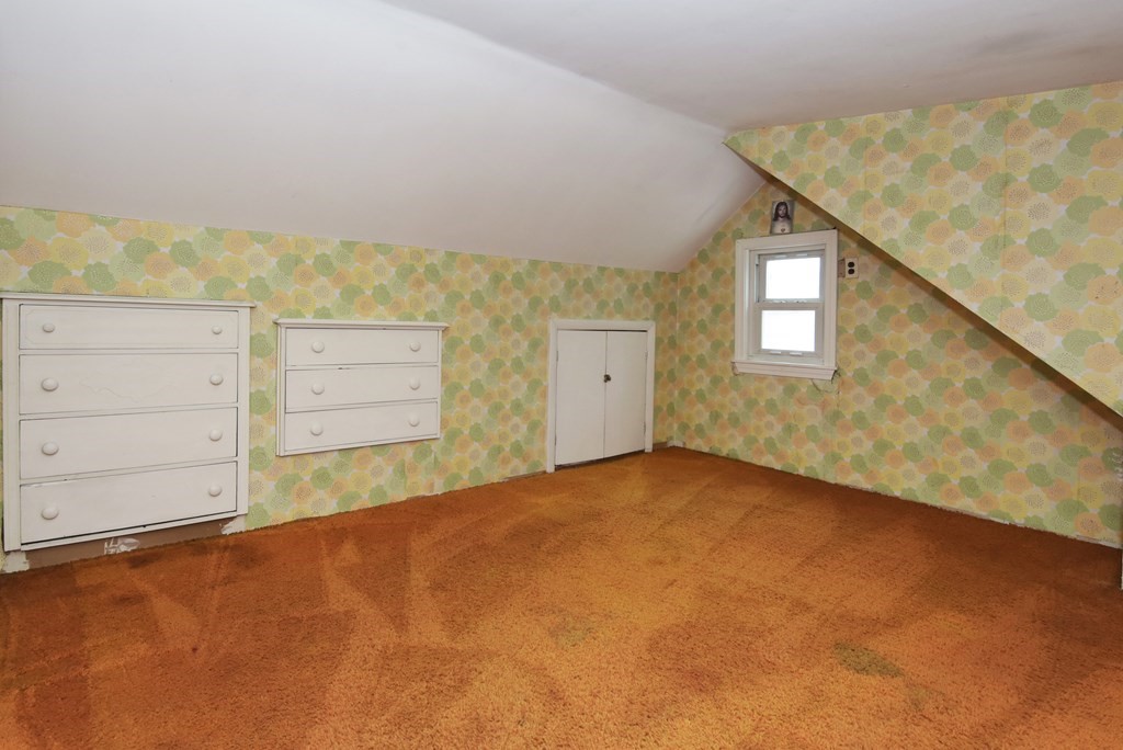 1 Fiske Mill Road Upton, MA 01568 - Photo 24 of 26 Gallery Image 24