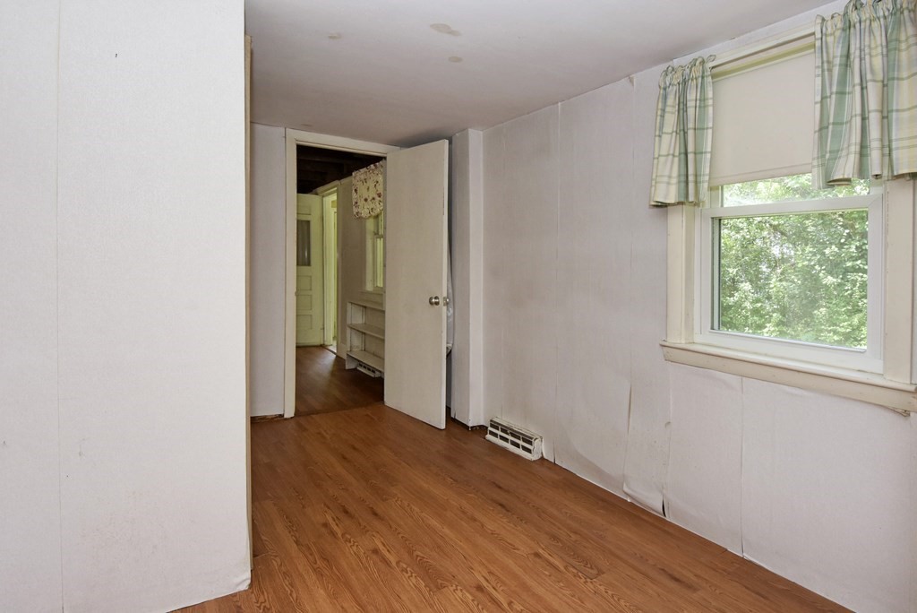 1 Fiske Mill Road Upton, MA 01568 - Photo 26 of 26 Gallery Image 26