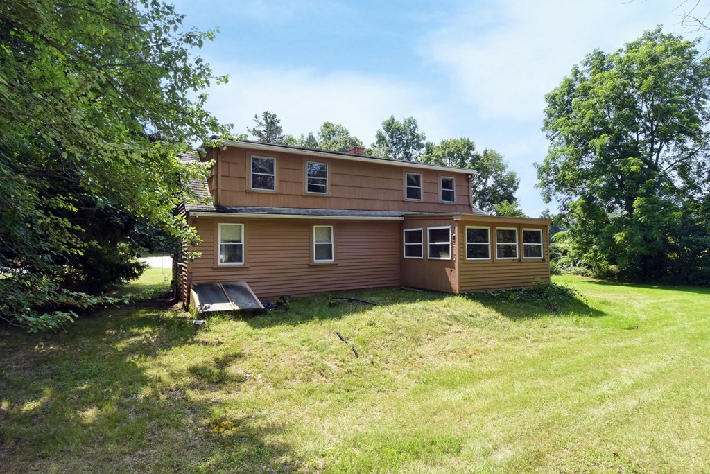 1 Fiske Mill Road Upton, MA 01568 - Photo 3 of 26 Gallery Image 3