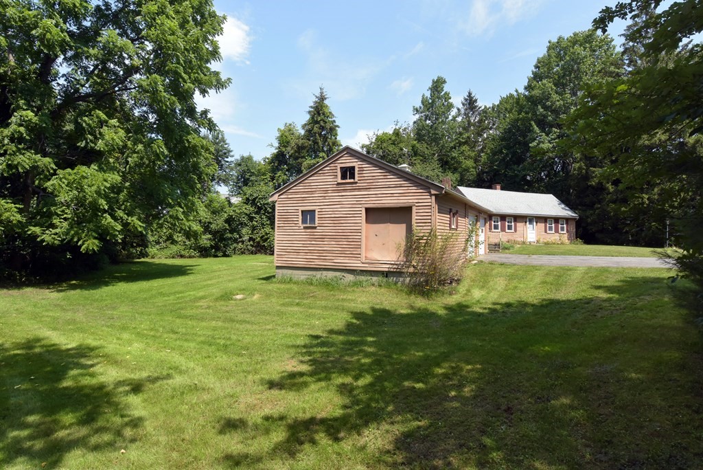1 Fiske Mill Road Upton, MA 01568 - Photo 6 of 26 Gallery Image 6
