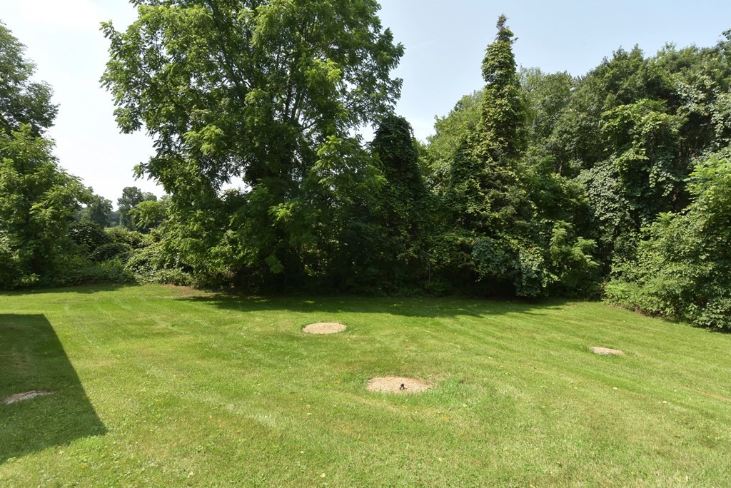 1 Fiske Mill Road Upton, MA 01568 - Photo 8 of 26 Gallery Image 8