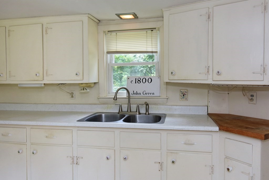 1 Fiske Mill Road Upton, MA 01568 - Photo 10 of 26 Gallery Image 10