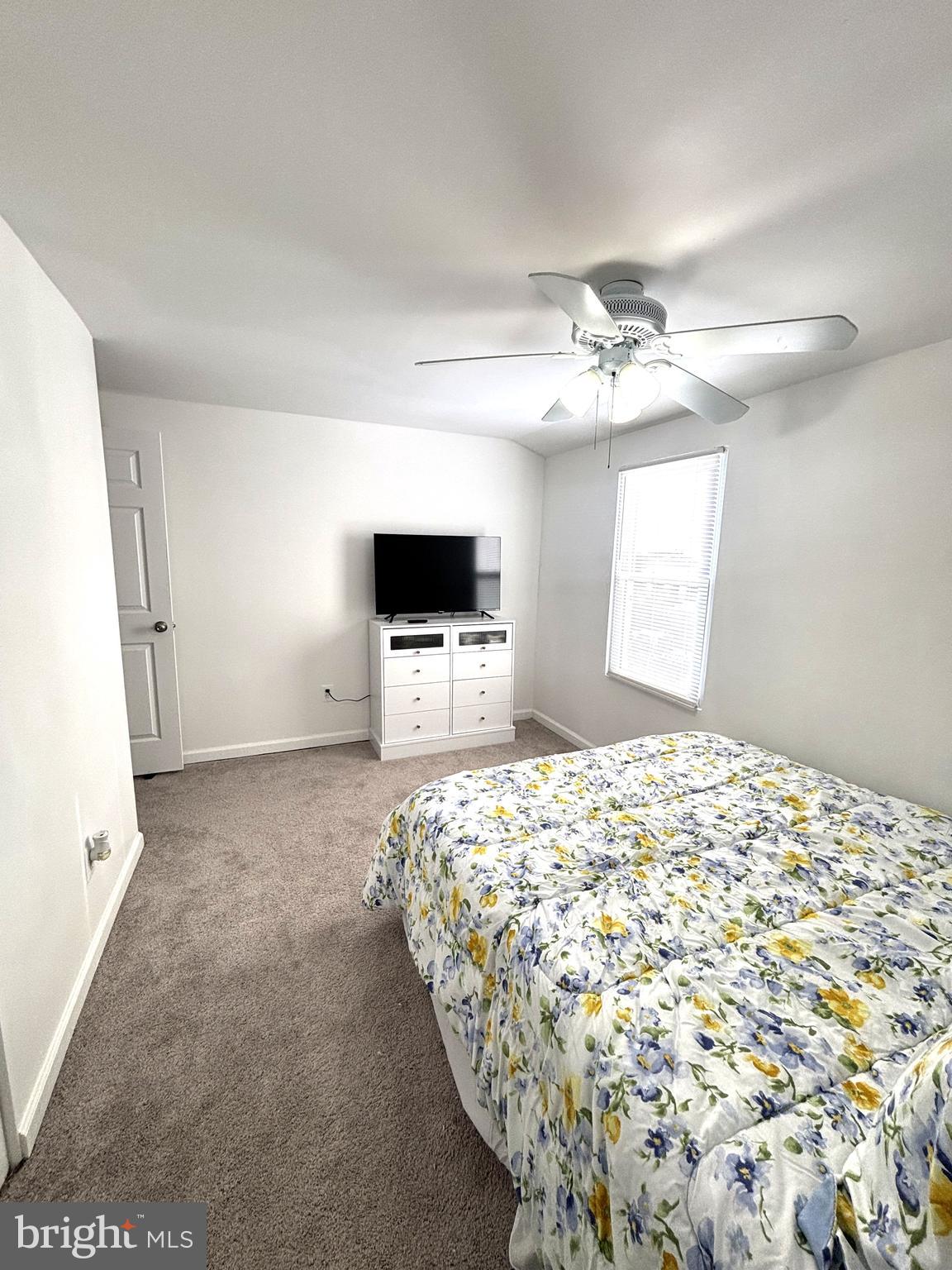 17 Lerner Court, Unit 33L Nottingham, MD 21236 - Photo 11 of 20