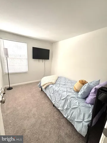 $2,100 | 17 Lerner Court, Unit 33L, Nottingham, MD 21236