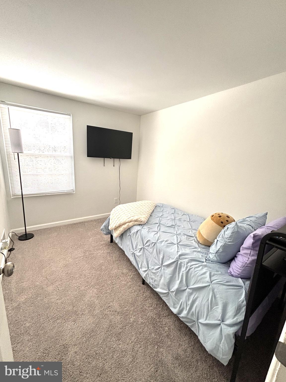 17 Lerner Court, Unit 33L Nottingham, MD 21236 - Photo 12 of 20