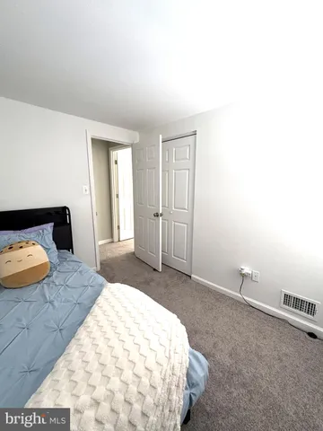 $2,100 | 17 Lerner Court, Unit 33L, Nottingham, MD 21236