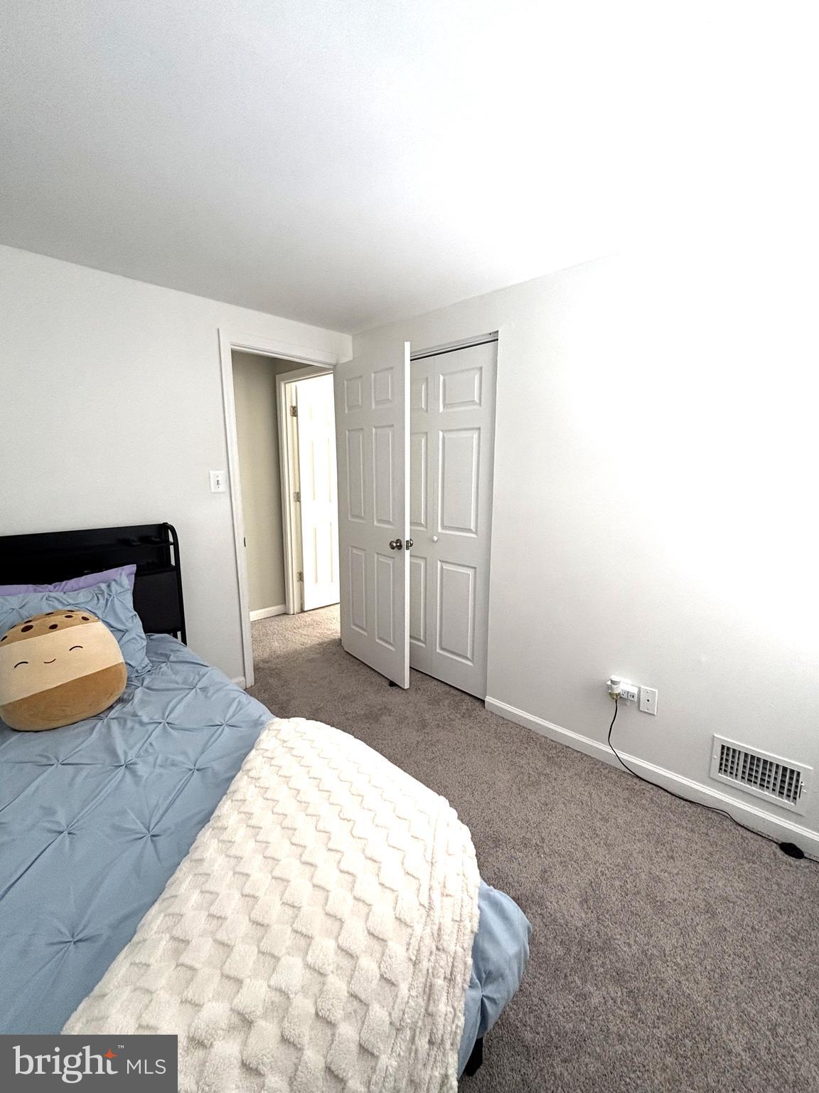 17 Lerner Court, Unit 33L Nottingham, MD 21236 - Photo 13 of 20