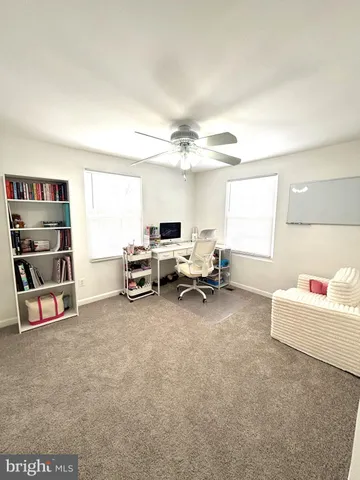 $2,100 | 17 Lerner Court, Unit 33L, Nottingham, MD 21236