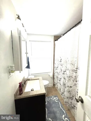 $2,100 | 17 Lerner Court, Unit 33L, Nottingham, MD 21236