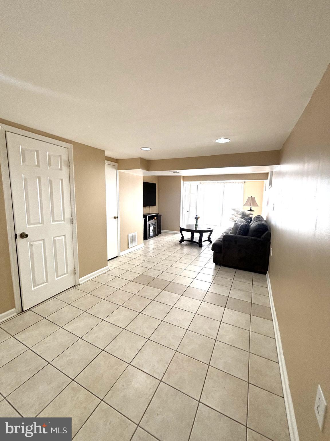 17 Lerner Court, Unit 33L Nottingham, MD 21236 - Photo 16 of 20