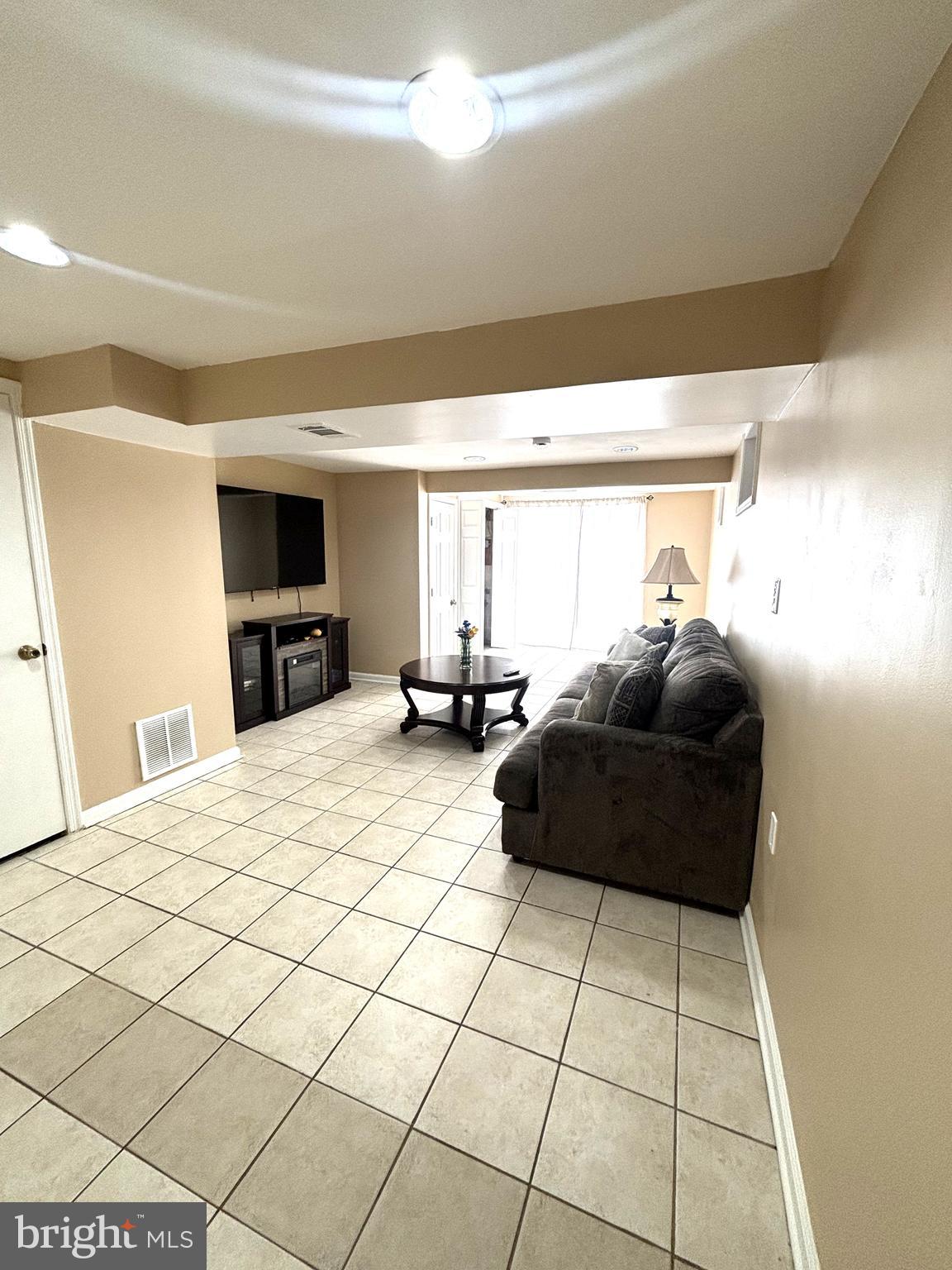 17 Lerner Court, Unit 33L Nottingham, MD 21236 - Photo 19 of 20