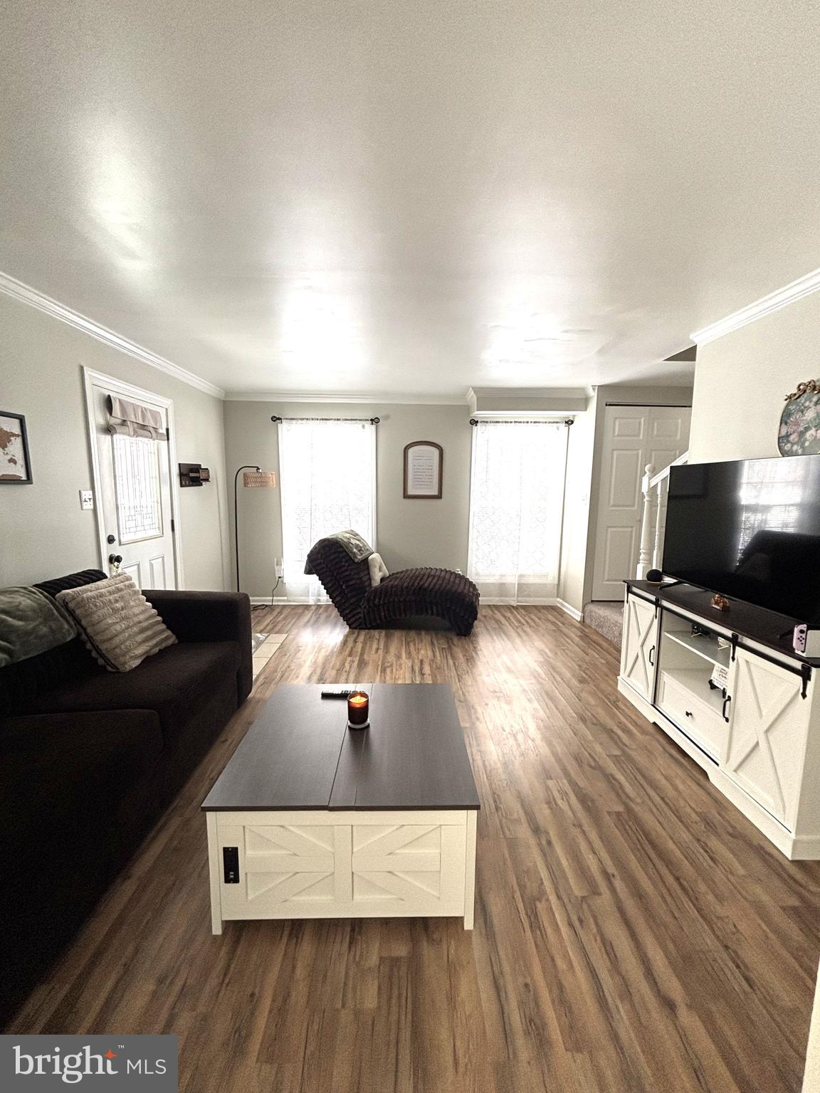 17 Lerner Court, Unit 33L Nottingham, MD 21236 - Photo 4 of 20