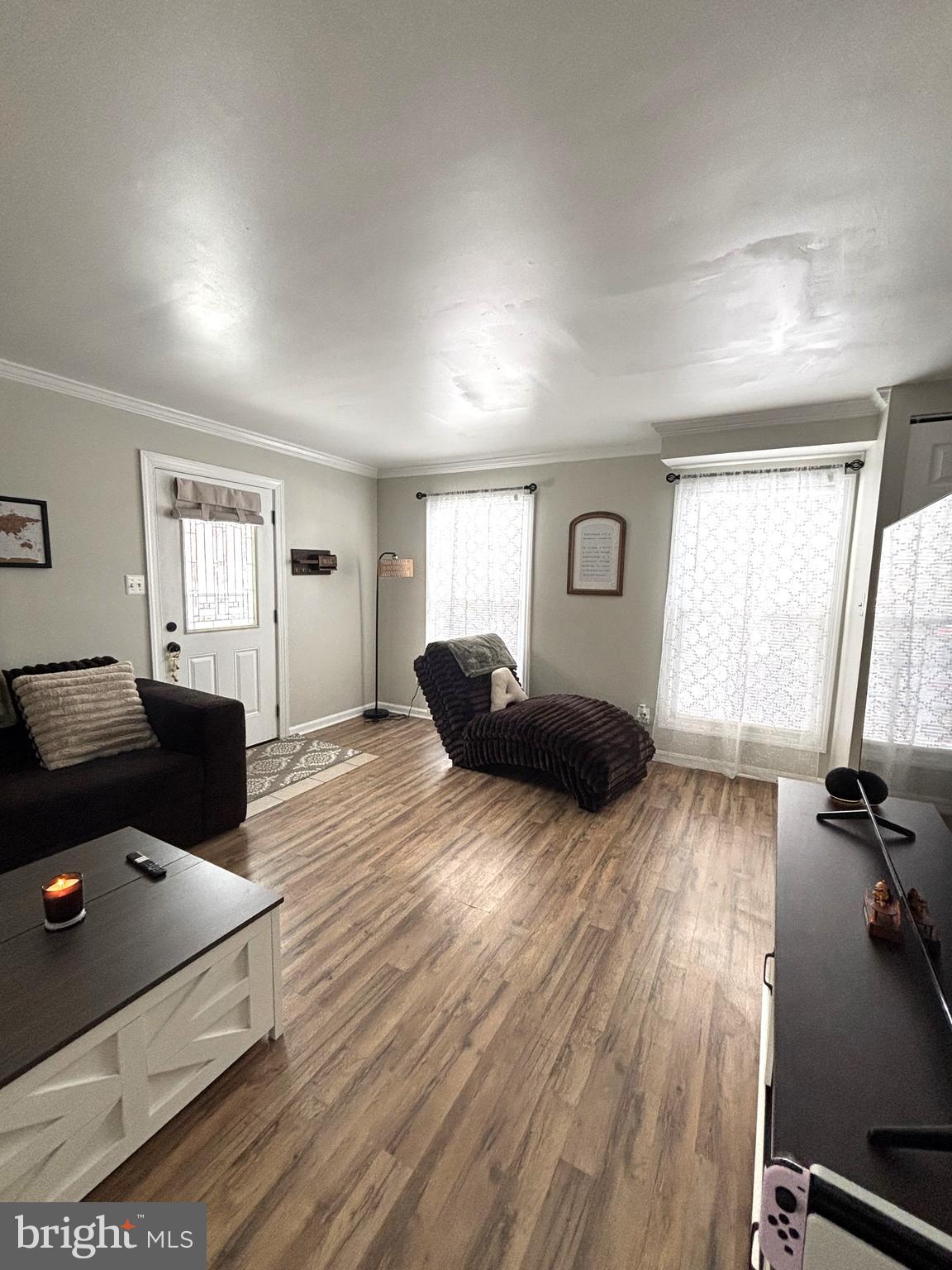 17 Lerner Court, Unit 33L Nottingham, MD 21236 - Photo 5 of 20