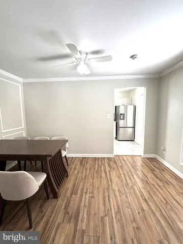 $2,100 | 17 Lerner Court, Unit 33L, Nottingham, MD 21236