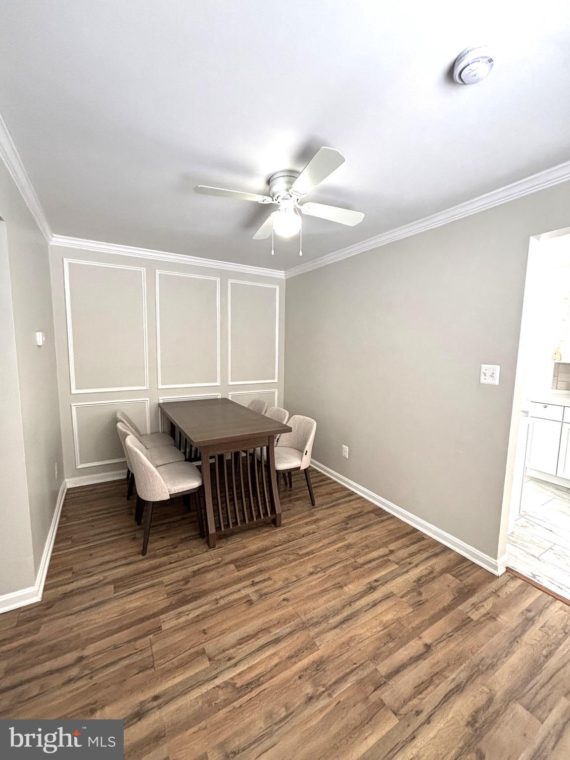 17 Lerner Court, Unit 33L Nottingham, MD 21236 - Photo 7 of 20