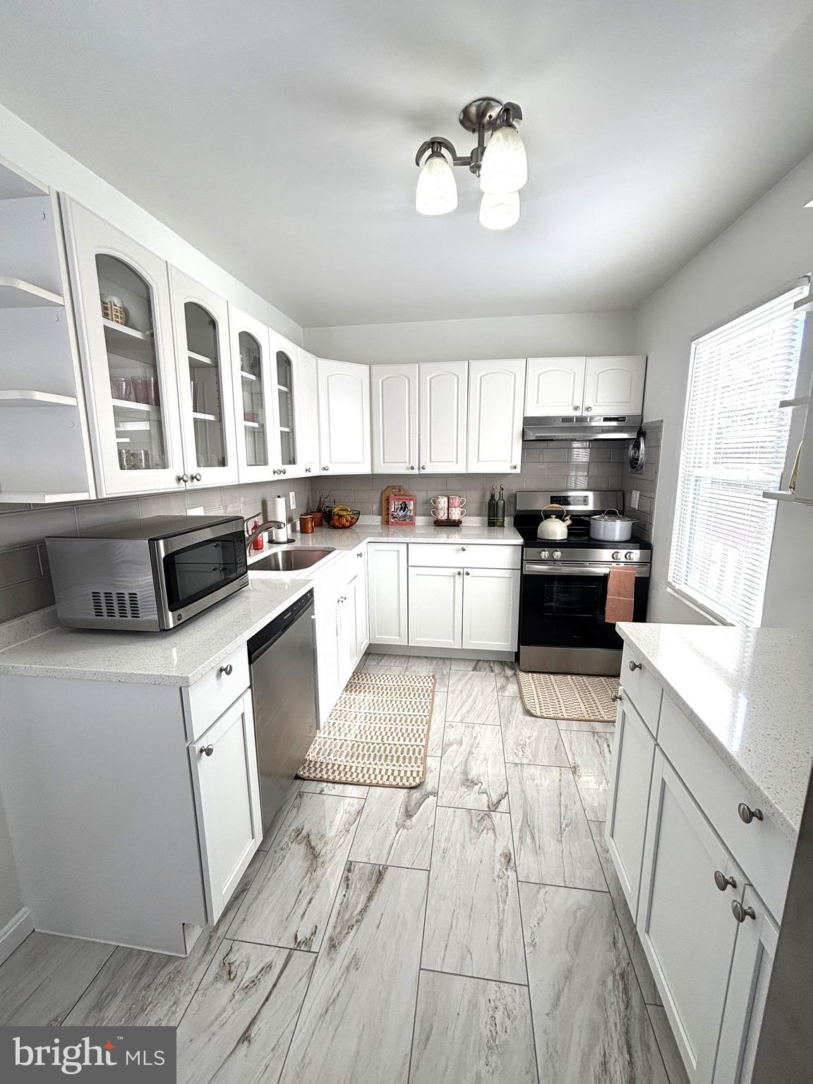 17 Lerner Court, Unit 33L Nottingham, MD 21236 - Photo 8 of 20