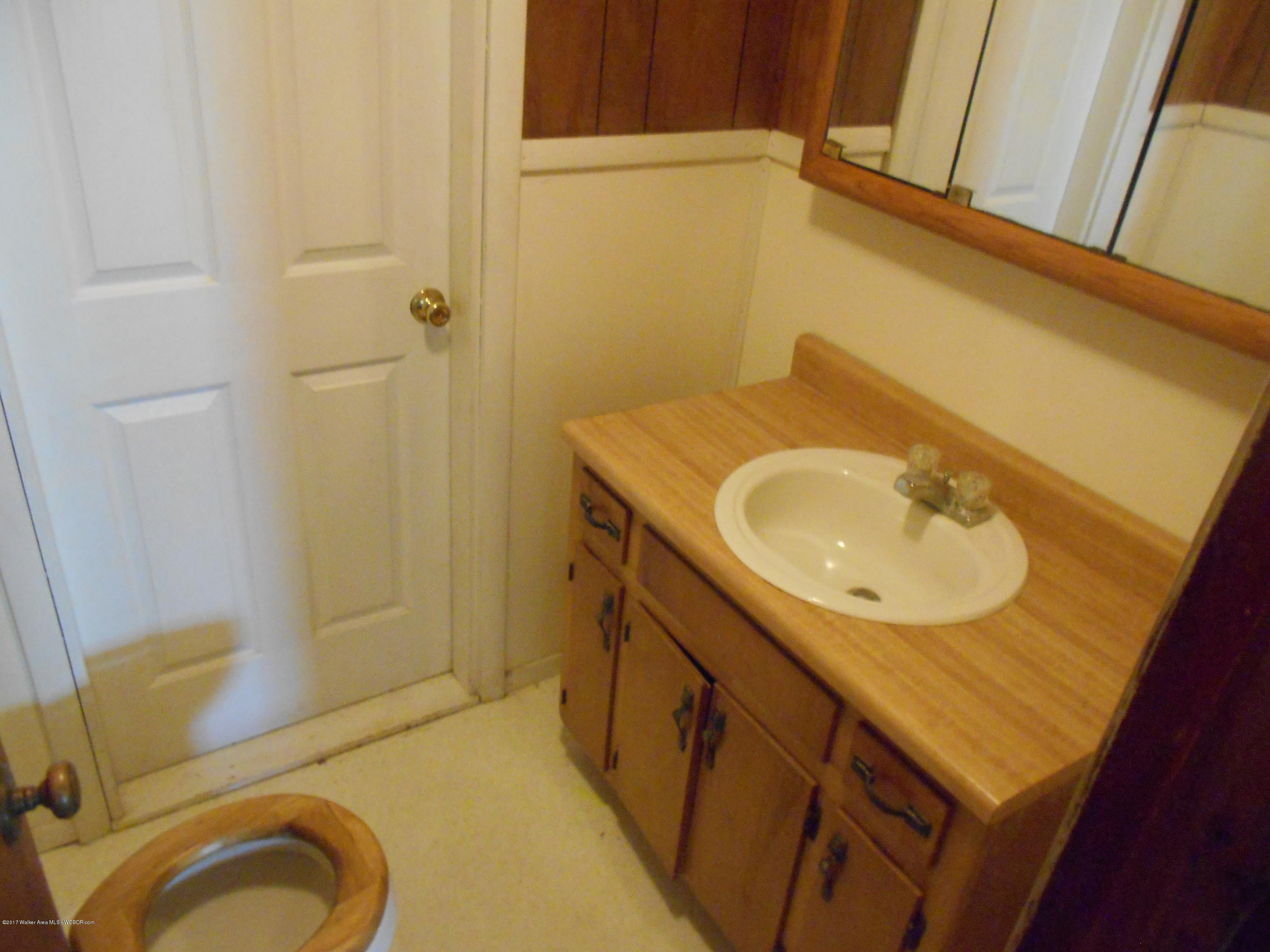 76 Slope Avenue Parrish, AL 35580 - Photo 7 of 14 Gallery Image 7