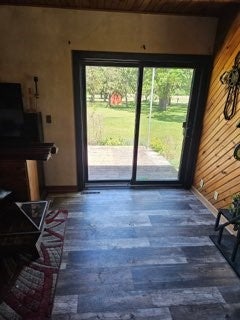 N3971 Claire Road Taylor, WI 54659 - Photo 27 of 41 Gallery Image 27
