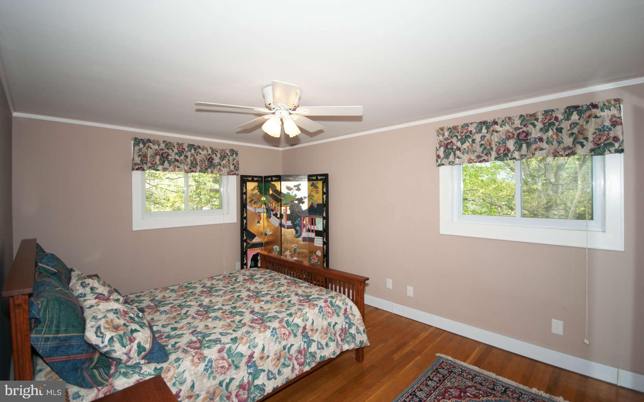 10408 Gatewood Terrace Silver Spring, MD 20903 - Photo 16 of 30 Bedroom (Master)