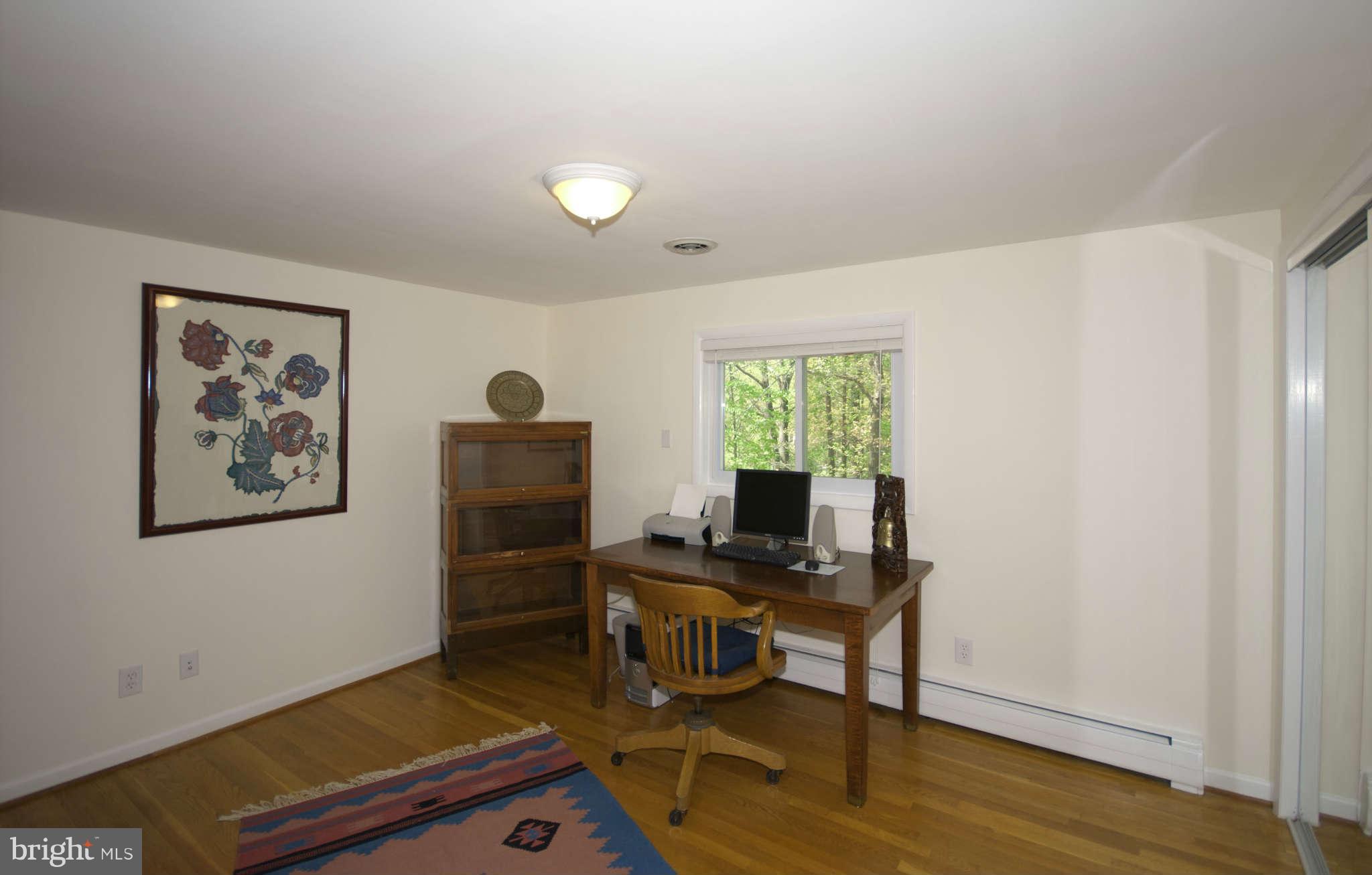 10408 Gatewood Terrace Silver Spring, MD 20903 - Photo 20 of 30 Bedroom