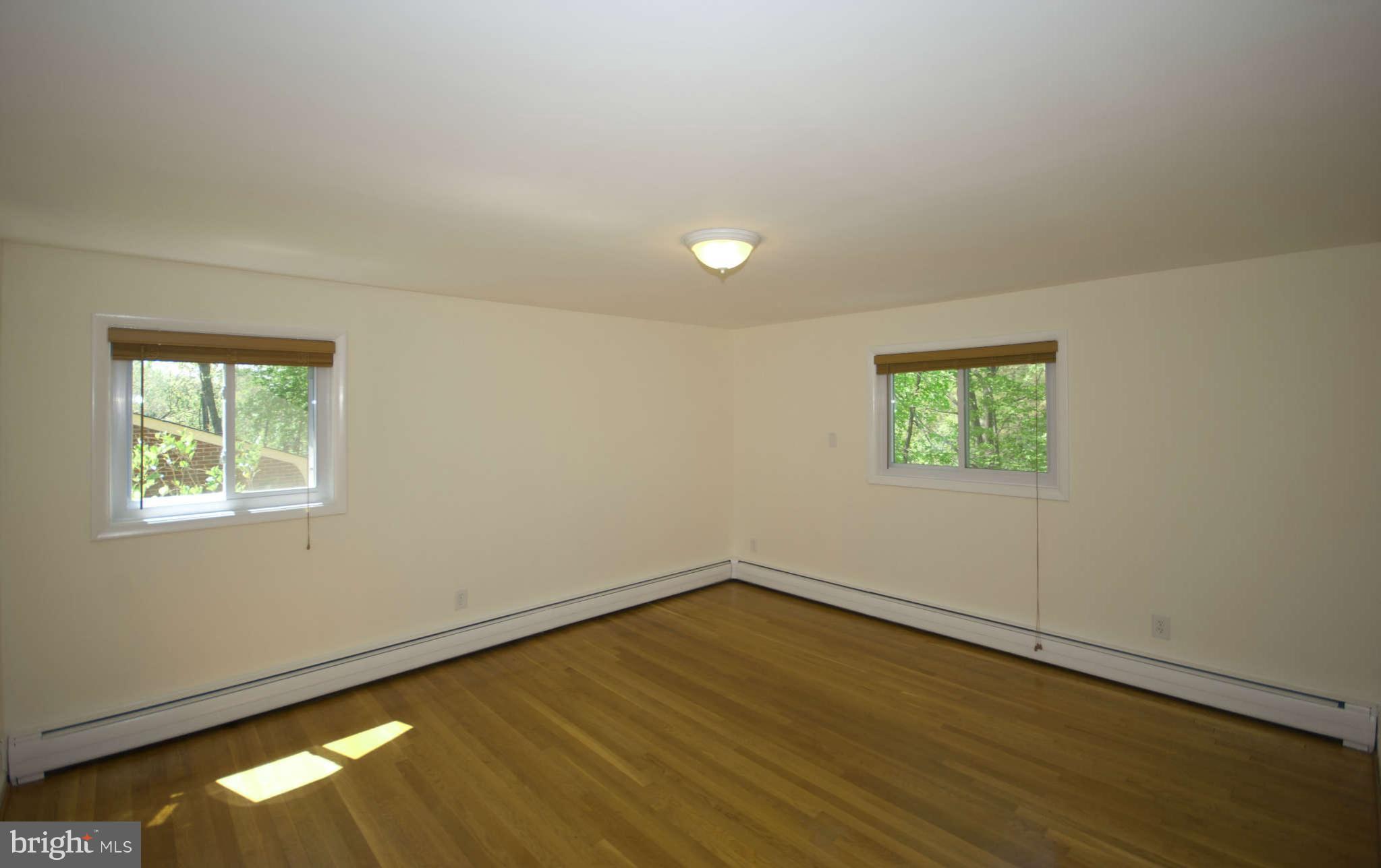10408 Gatewood Terrace Silver Spring, MD 20903 - Photo 21 of 30 Bedroom