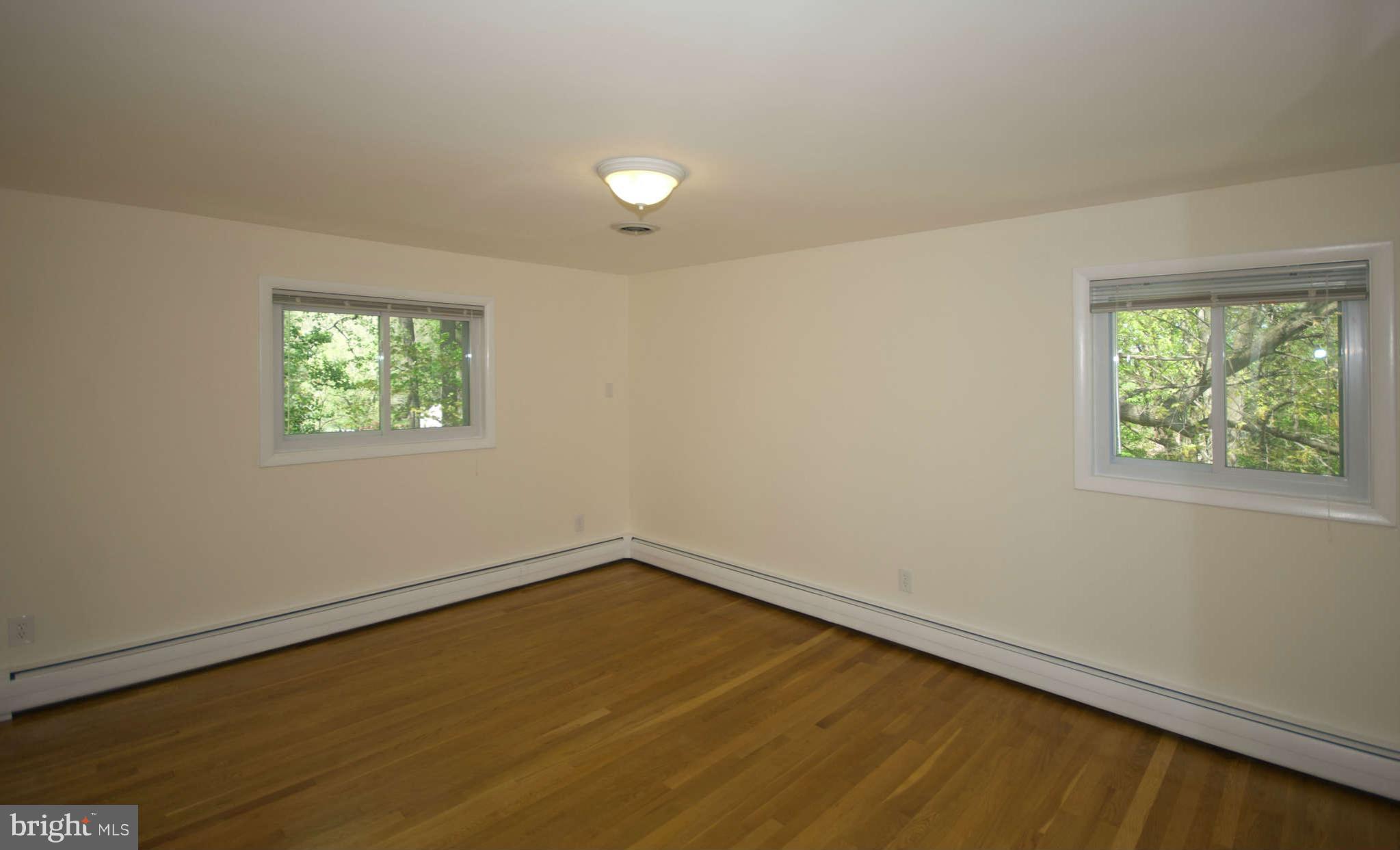 10408 Gatewood Terrace Silver Spring, MD 20903 - Photo 22 of 30 Bedroom