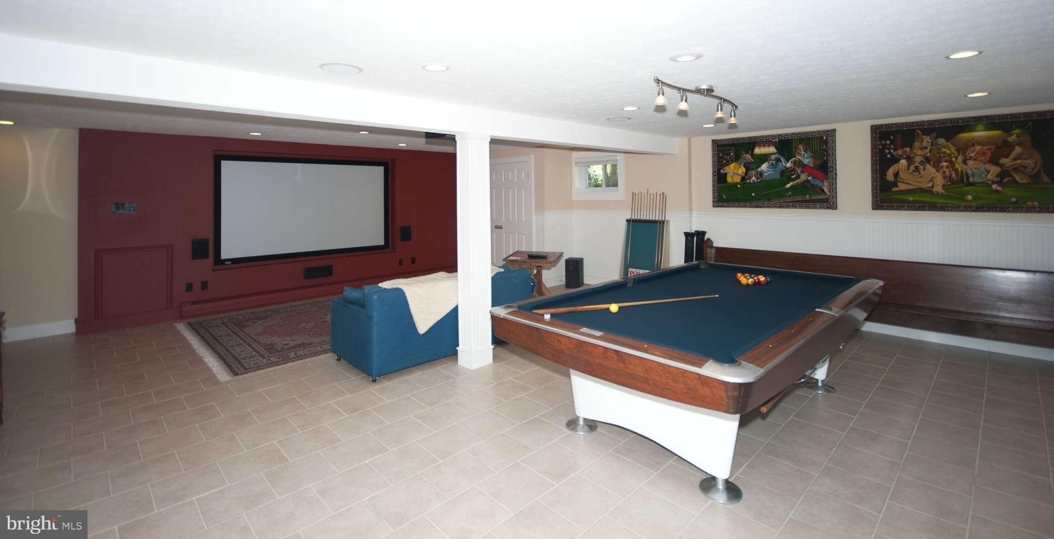 10408 Gatewood Terrace Silver Spring, MD 20903 - Photo 27 of 30 Family Room