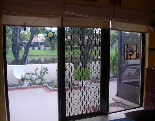 20028 Rima Circle, Unit 20028 Boca Raton, FL 33434 - Photo 8 of 16 Additional Photo