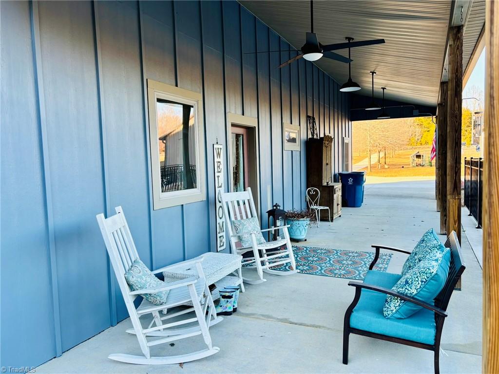 942 Markland Road Advance, NC 27006 - Photo 8 of 32 Gallery Image 8